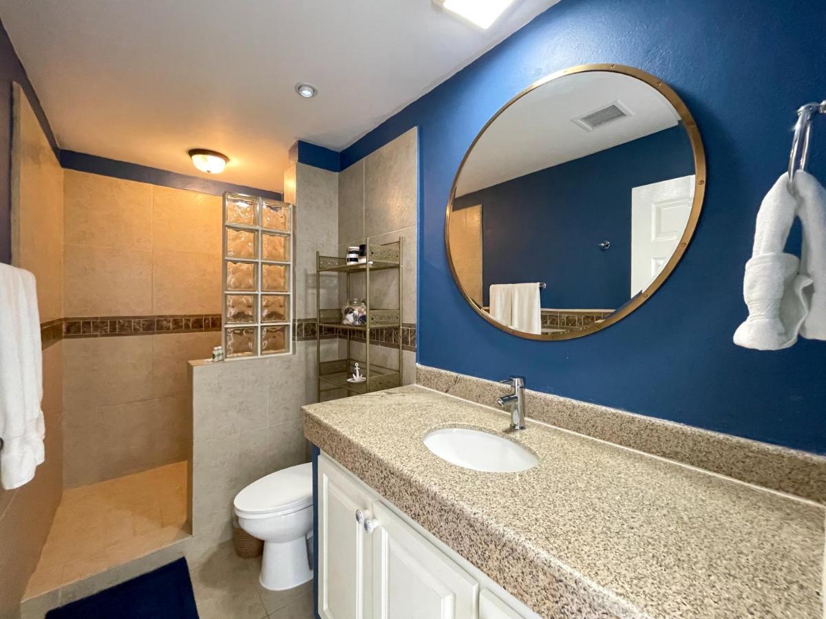 Glamorous Fully Equipped Condo With Amazing Sunset Puerto Peñasco Exterior foto