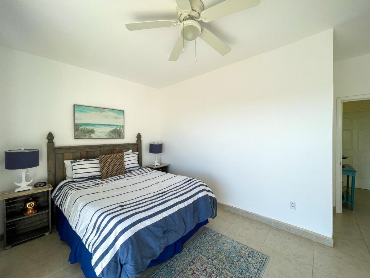 Glamorous Fully Equipped Condo With Amazing Sunset Puerto Peñasco Exterior foto