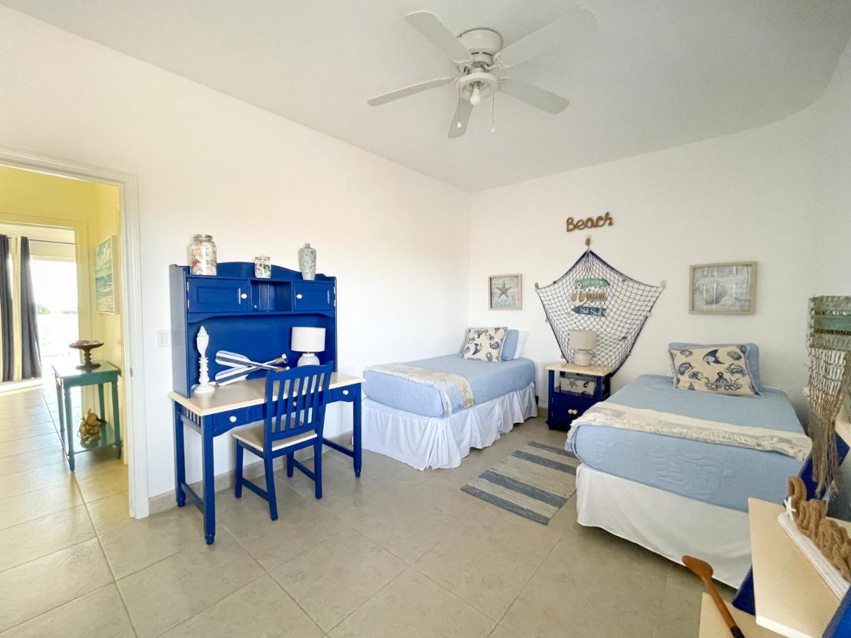 Glamorous Fully Equipped Condo With Amazing Sunset Puerto Peñasco Exterior foto